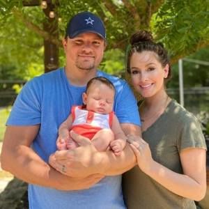 Meet your Posher, Matt